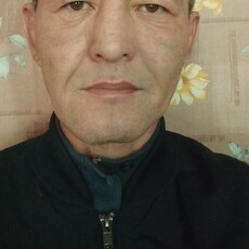 Фотография мужчины Asseke, 37 лет из г. Аягуз