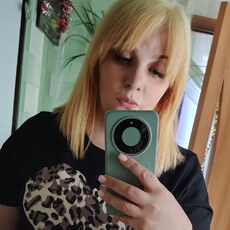 Фотография девушки Butarka, 39 лет из г. Абинск