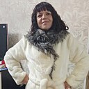 Алена, 45 лет