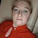 Милая, 37 лет