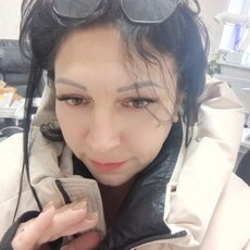 Фотография девушки Мира, 45 лет из г. Оренбург