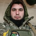 Ветер, 29 лет