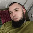 Ветер, 29 лет