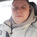 Андрей, 33 года