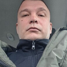 Фотография мужчины Петр, 39 лет из г. Череповец