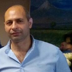 Фотография мужчины Сам, 53 года из г. Сарапул