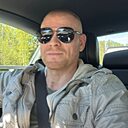 Владимир, 45 лет