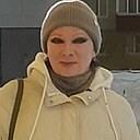 Оксана, 50 лет