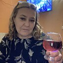 Любовь, 49 лет