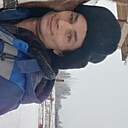 Константин, 31 год