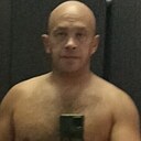 Виктор, 45 лет