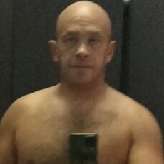 Фотография мужчины Виктор, 45 лет из г. Майкоп