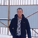 Виктор, 51 год