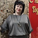 Елена, 58 лет