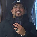 Мухамед, 31 год