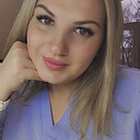 Катюша, 41 год