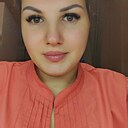 Катюша, 41 год