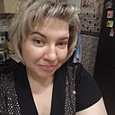 Олеся, 41 год