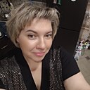 Олеся, 41 год