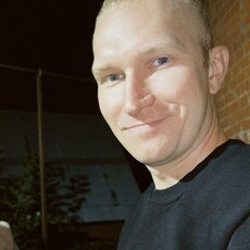 Фотография мужчины Андрей, 29 лет из г. Волжск