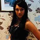 Оксана, 31 год