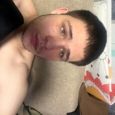 Фотография мужчины Виктор, 20 лет из г. Якутск