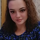 Анастасия, 41 год