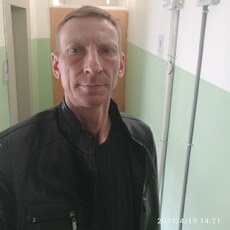 Фотография мужчины Алексей, 47 лет из г. Наро-Фоминск