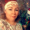 Оксана, 38 лет