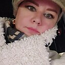 Стефания, 51 год