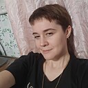 Evgeniya, 34 года
