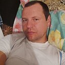 Роман, 39 лет