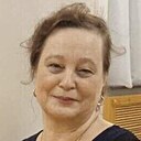 Василиса, 45 лет