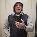 Александр, 35 лет