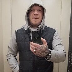 Фотография мужчины Александр, 35 лет из г. Нижнекамск