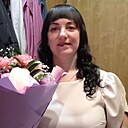 Елена, 45 лет