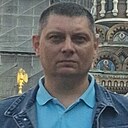 Владимир, 48 лет