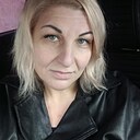Анна, 43 года