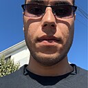 Жамол, 29 лет