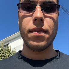 Фотография мужчины Жамол, 29 лет из г. Шымкент