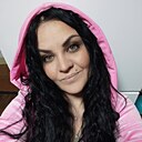 Екатерина, 36 лет