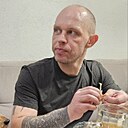 Максим, 39 лет