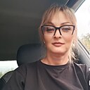 Василиса, 45 лет