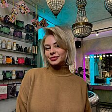 Фотография девушки Ольга, 36 лет из г. Нижний Новгород