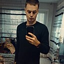 Василий, 35 лет