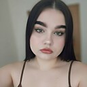 Евгеша, 18 лет