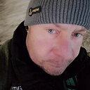 Андрей, 48 лет