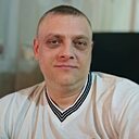 Александр, 45 лет