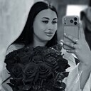 Наталья, 25 лет