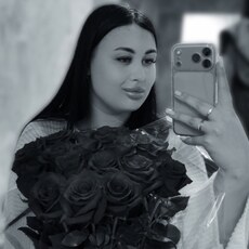 Фотография девушки Наталья, 25 лет из г. Бийск